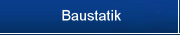 Baustatik
