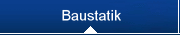 Baustatik