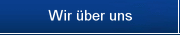 Wir �ber uns
