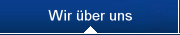 Wir �ber uns